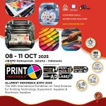 ALLPRINT INDONESIA EXPO 2026